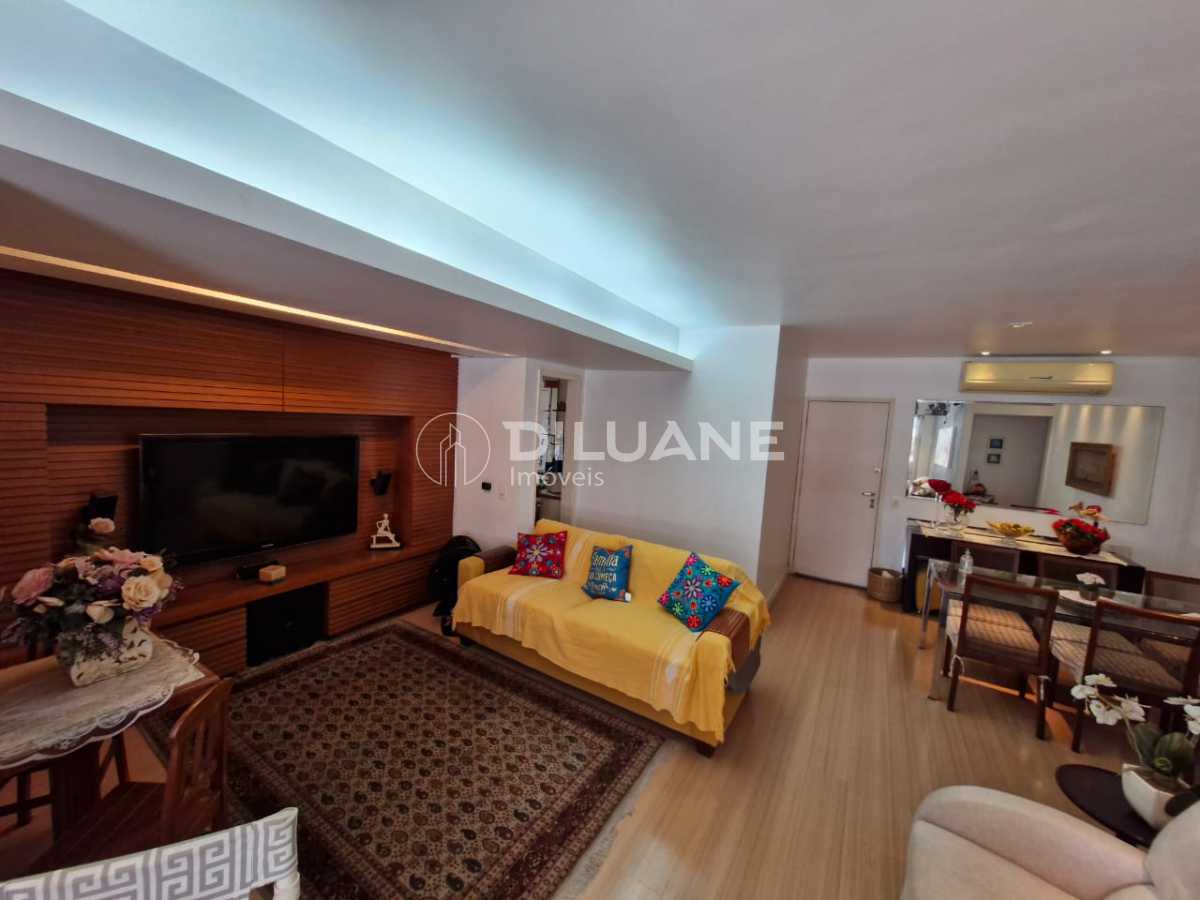 Conheça WhatsApp Image 2024-11-27 at 1 do imóvel - Apartamento 2 quartos à venda Botafogo, Rio de Janeiro - R$ 1.298.000 - BTAP21823 - 24 WhatsApp Image 2024-11-27 at 1 - 24