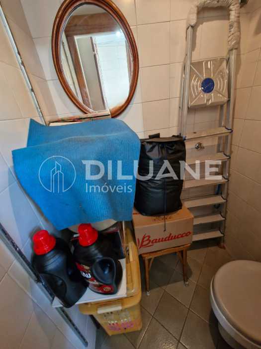Conheça WhatsApp Image 2024-11-27 at 1 do imóvel - Apartamento 2 quartos à venda Botafogo, Rio de Janeiro - R$ 1.298.000 - BTAP21823 - 25 WhatsApp Image 2024-11-27 at 1 - 25
