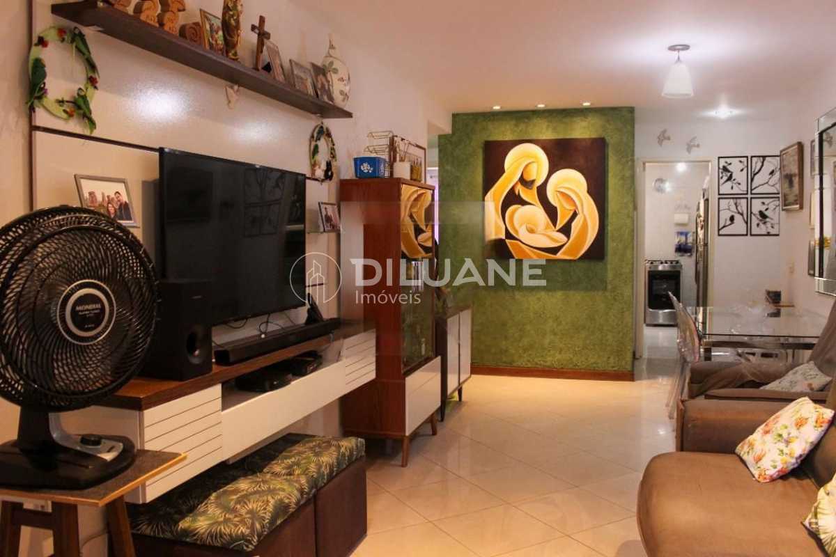 Conheça WhatsApp Image 2024-11-28 at 1 do imóvel - Apartamento 2 quartos à venda Flamengo, Rio de Janeiro - R$ 1.050.000 - BTAP21824 - 1 WhatsApp Image 2024-11-28 at 1 - 1