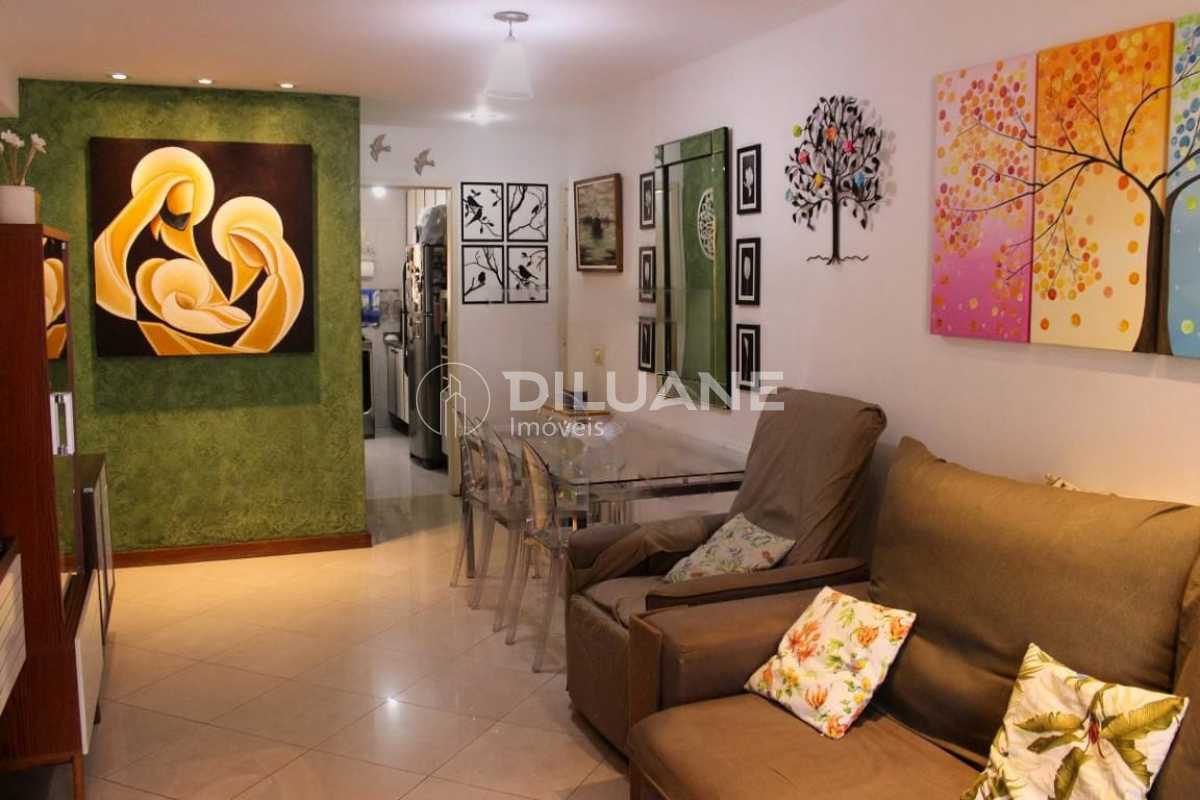 Conheça WhatsApp Image 2024-11-28 at 1 do imóvel - Apartamento 2 quartos à venda Flamengo, Rio de Janeiro - R$ 1.050.000 - BTAP21824 - 2 WhatsApp Image 2024-11-28 at 1 - 2