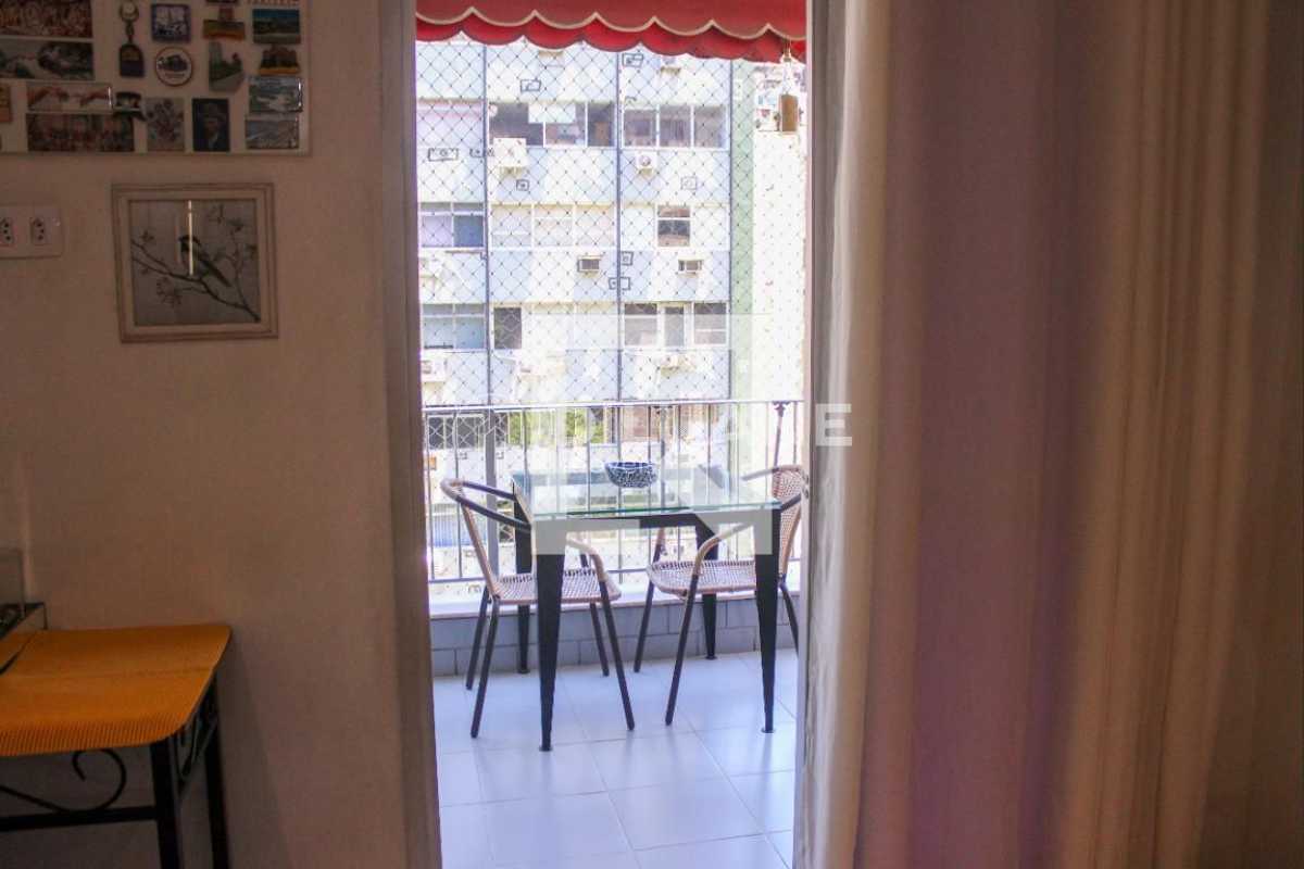 Conheça WhatsApp Image 2024-11-28 at 1 do imóvel - Apartamento 2 quartos à venda Flamengo, Rio de Janeiro - R$ 1.050.000 - BTAP21824 - 3 WhatsApp Image 2024-11-28 at 1 - 3