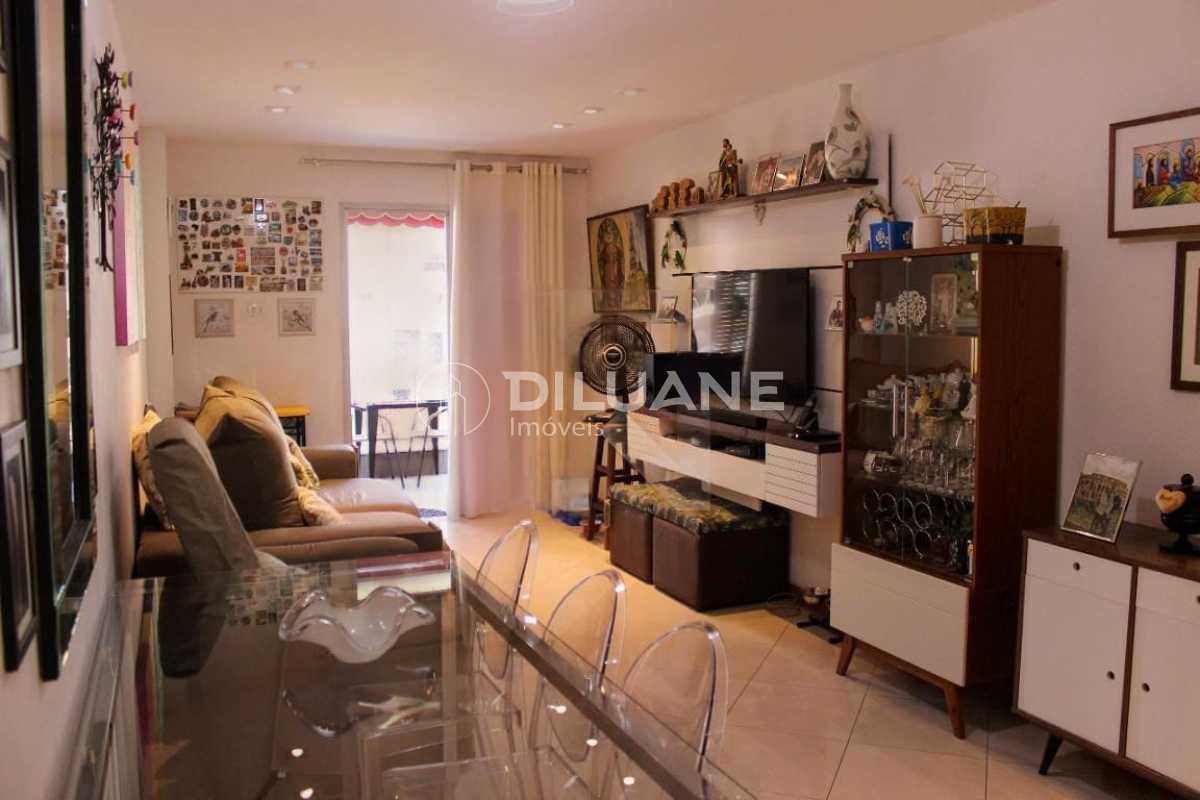 Conheça WhatsApp Image 2024-11-28 at 1 do imóvel - Apartamento 2 quartos à venda Flamengo, Rio de Janeiro - R$ 1.050.000 - BTAP21824 - 4 WhatsApp Image 2024-11-28 at 1 - 4