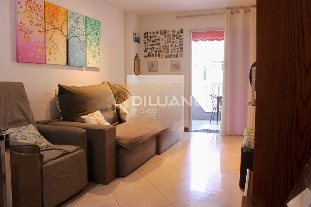 Conheça WhatsApp Image 2024-11-28 at 1 do imóvel - Apartamento 2 quartos à venda Flamengo, Rio de Janeiro - R$ 1.050.000 - BTAP21824 - 7 WhatsApp Image 2024-11-28 at 1 - 7