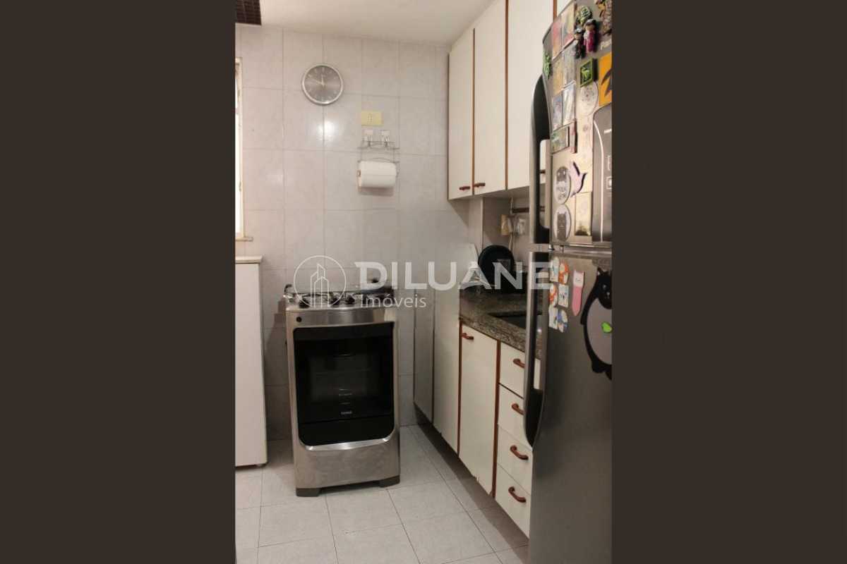 Conheça WhatsApp Image 2024-11-28 at 1 do imóvel - Apartamento 2 quartos à venda Flamengo, Rio de Janeiro - R$ 1.050.000 - BTAP21824 - 9 WhatsApp Image 2024-11-28 at 1 - 9