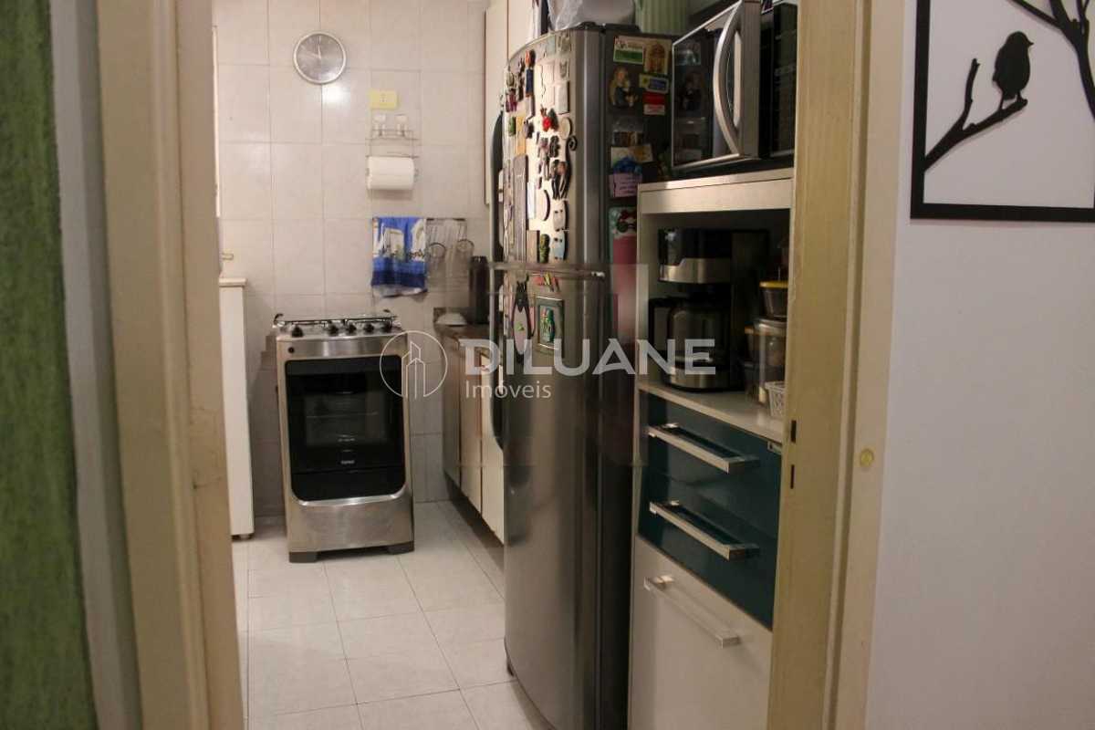 Conheça WhatsApp Image 2024-11-28 at 1 do imóvel - Apartamento 2 quartos à venda Flamengo, Rio de Janeiro - R$ 1.050.000 - BTAP21824 - 10 WhatsApp Image 2024-11-28 at 1 - 10