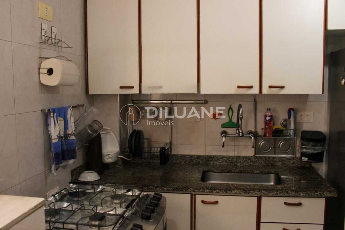 Conheça WhatsApp Image 2024-11-28 at 1 do imóvel - Apartamento 2 quartos à venda Flamengo, Rio de Janeiro - R$ 1.050.000 - BTAP21824 - 11 WhatsApp Image 2024-11-28 at 1 - 11