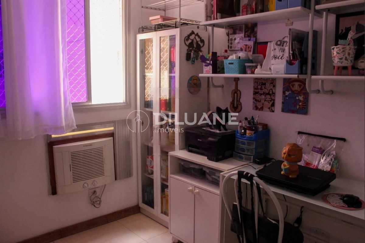 Conheça WhatsApp Image 2024-11-28 at 1 do imóvel - Apartamento 2 quartos à venda Flamengo, Rio de Janeiro - R$ 1.050.000 - BTAP21824 - 16 WhatsApp Image 2024-11-28 at 1 - 16