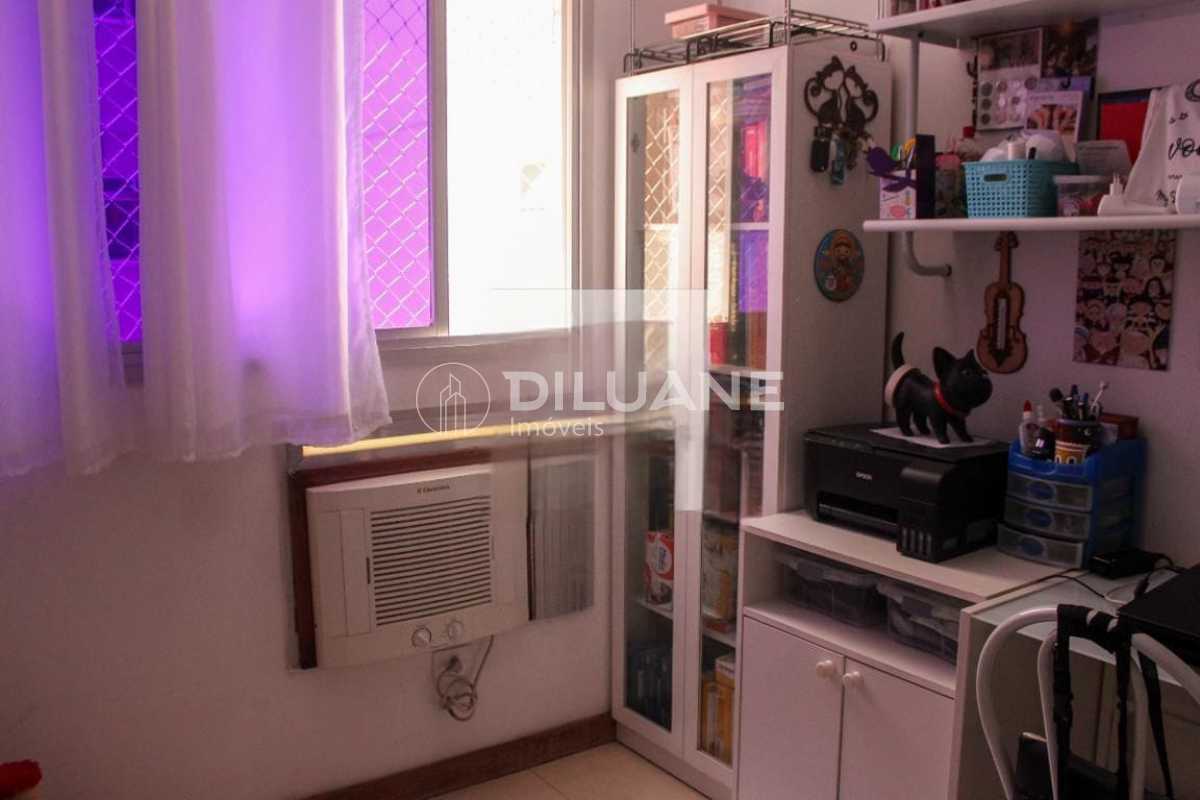 Conheça WhatsApp Image 2024-11-28 at 1 do imóvel - Apartamento 2 quartos à venda Flamengo, Rio de Janeiro - R$ 1.050.000 - BTAP21824 - 18 WhatsApp Image 2024-11-28 at 1 - 18