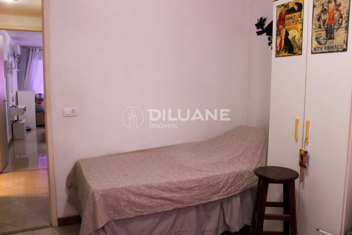 Conheça WhatsApp Image 2024-11-28 at 1 do imóvel - Apartamento 2 quartos à venda Flamengo, Rio de Janeiro - R$ 1.050.000 - BTAP21824 - 19 WhatsApp Image 2024-11-28 at 1 - 19