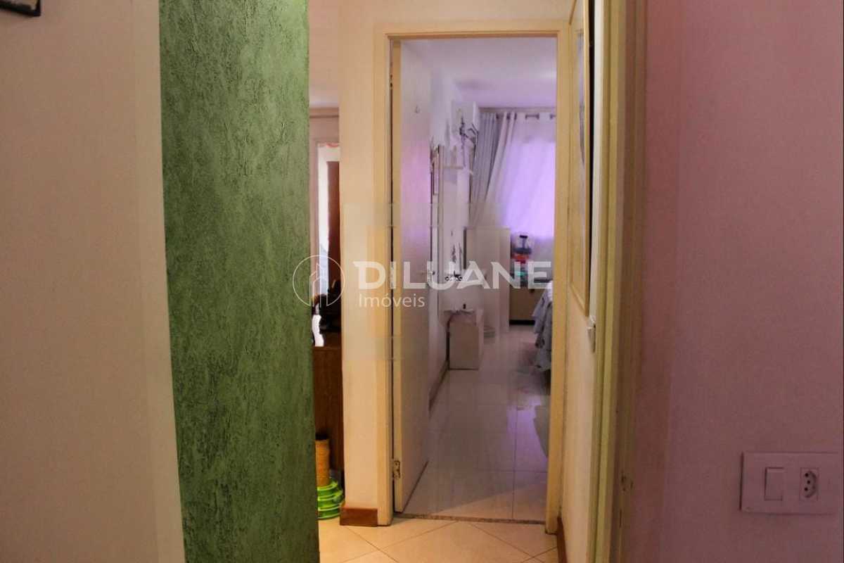 Conheça WhatsApp Image 2024-11-28 at 1 do imóvel - Apartamento 2 quartos à venda Flamengo, Rio de Janeiro - R$ 1.050.000 - BTAP21824 - 20 WhatsApp Image 2024-11-28 at 1 - 20