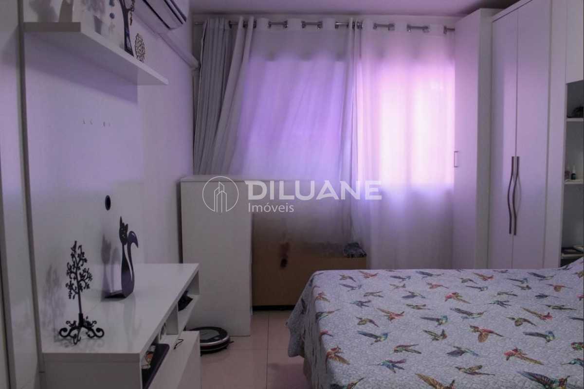 Conheça WhatsApp Image 2024-11-28 at 1 do imóvel - Apartamento 2 quartos à venda Flamengo, Rio de Janeiro - R$ 1.050.000 - BTAP21824 - 21 WhatsApp Image 2024-11-28 at 1 - 21