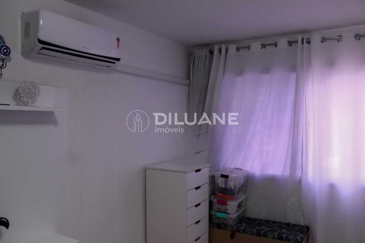 Conheça WhatsApp Image 2024-11-28 at 1 do imóvel - Apartamento 2 quartos à venda Flamengo, Rio de Janeiro - R$ 1.050.000 - BTAP21824 - 22 WhatsApp Image 2024-11-28 at 1 - 22