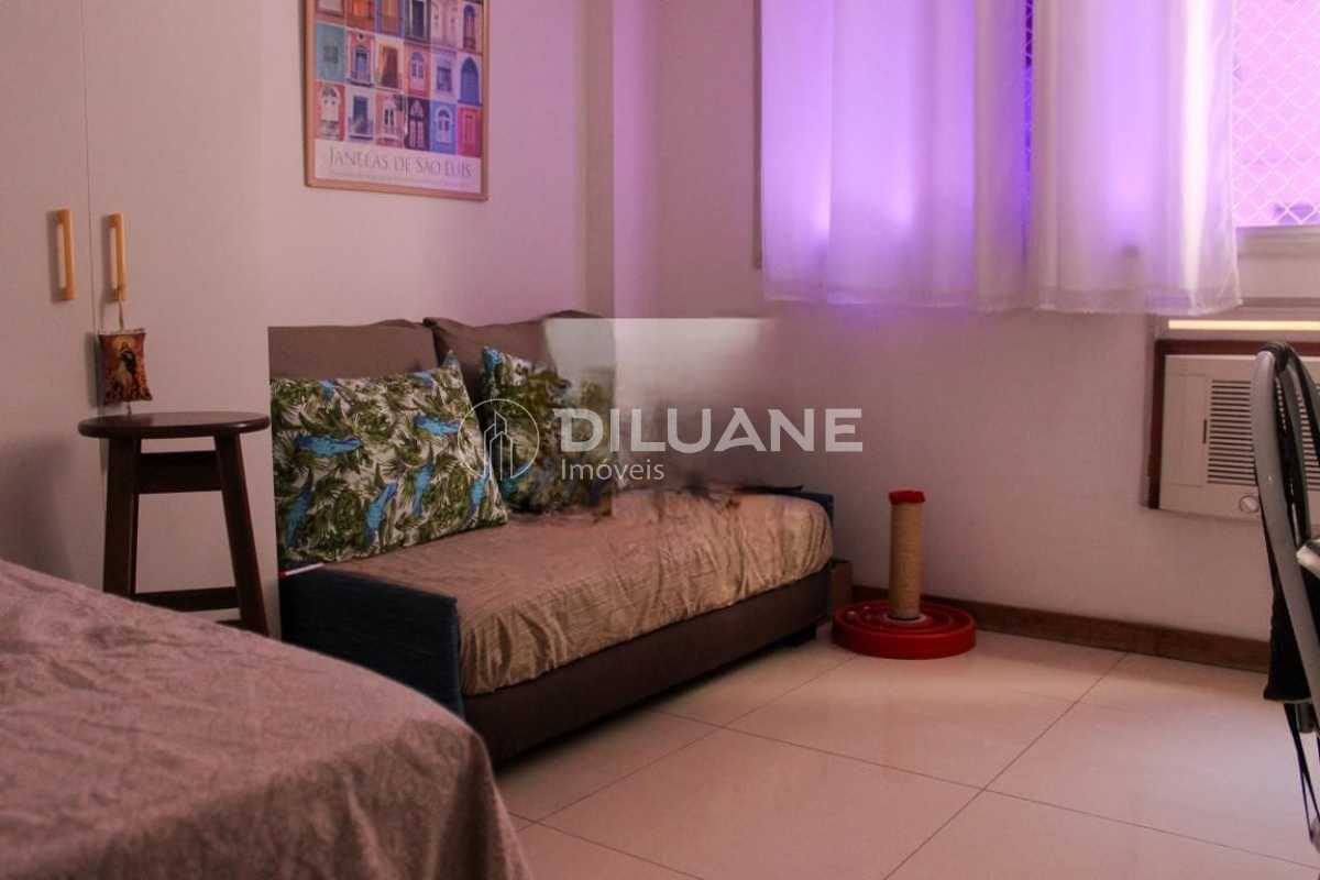 Conheça WhatsApp Image 2024-11-28 at 1 do imóvel - Apartamento 2 quartos à venda Flamengo, Rio de Janeiro - R$ 1.050.000 - BTAP21824 - 23 WhatsApp Image 2024-11-28 at 1 - 23