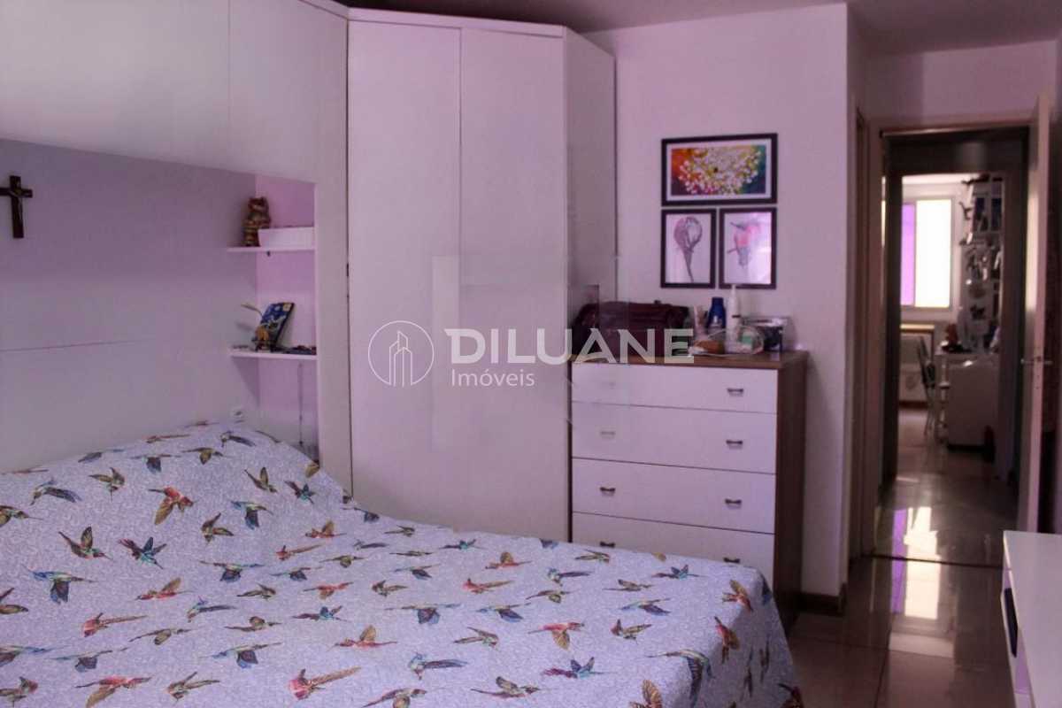 Conheça WhatsApp Image 2024-11-28 at 1 do imóvel - Apartamento 2 quartos à venda Flamengo, Rio de Janeiro - R$ 1.050.000 - BTAP21824 - 24 WhatsApp Image 2024-11-28 at 1 - 24