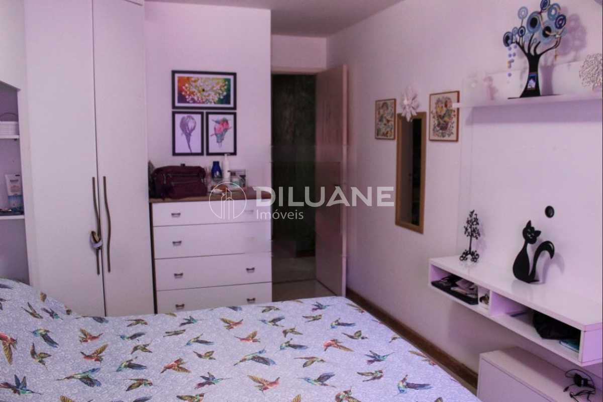 Conheça WhatsApp Image 2024-11-28 at 1 do imóvel - Apartamento 2 quartos à venda Flamengo, Rio de Janeiro - R$ 1.050.000 - BTAP21824 - 25 WhatsApp Image 2024-11-28 at 1 - 25
