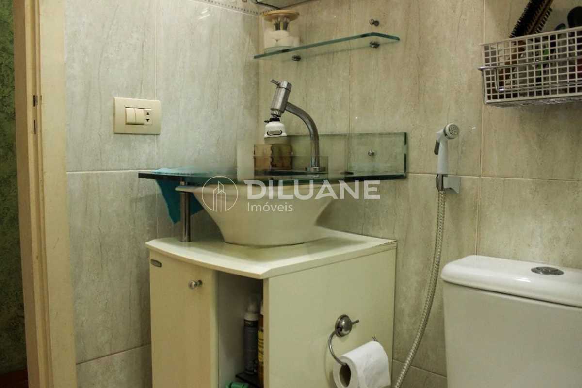 Conheça WhatsApp Image 2024-11-28 at 1 do imóvel - Apartamento 2 quartos à venda Flamengo, Rio de Janeiro - R$ 1.050.000 - BTAP21824 - 27 WhatsApp Image 2024-11-28 at 1 - 27