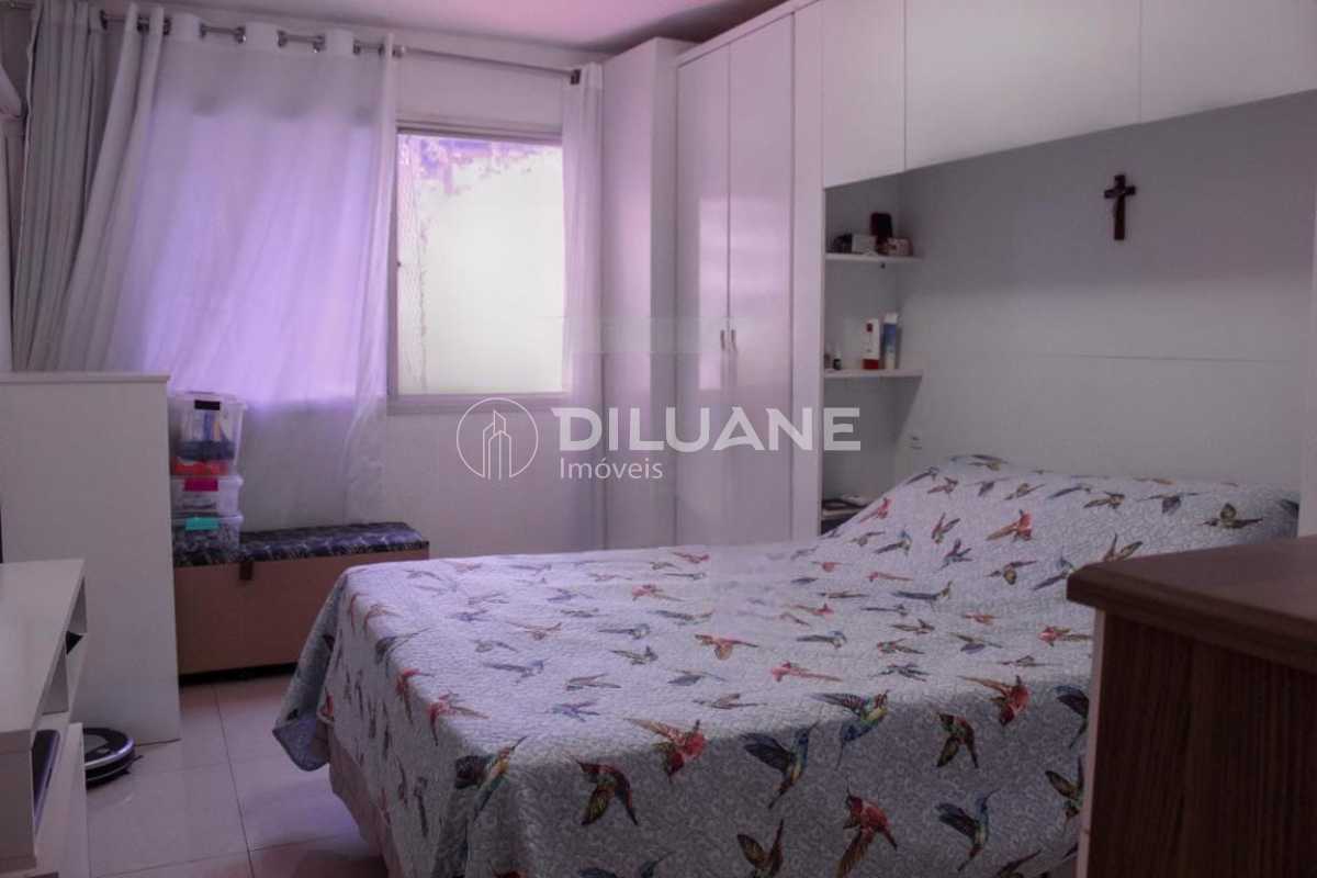 Conheça WhatsApp Image 2024-11-28 at 1 do imóvel - Apartamento 2 quartos à venda Flamengo, Rio de Janeiro - R$ 1.050.000 - BTAP21824 - 28 WhatsApp Image 2024-11-28 at 1 - 28