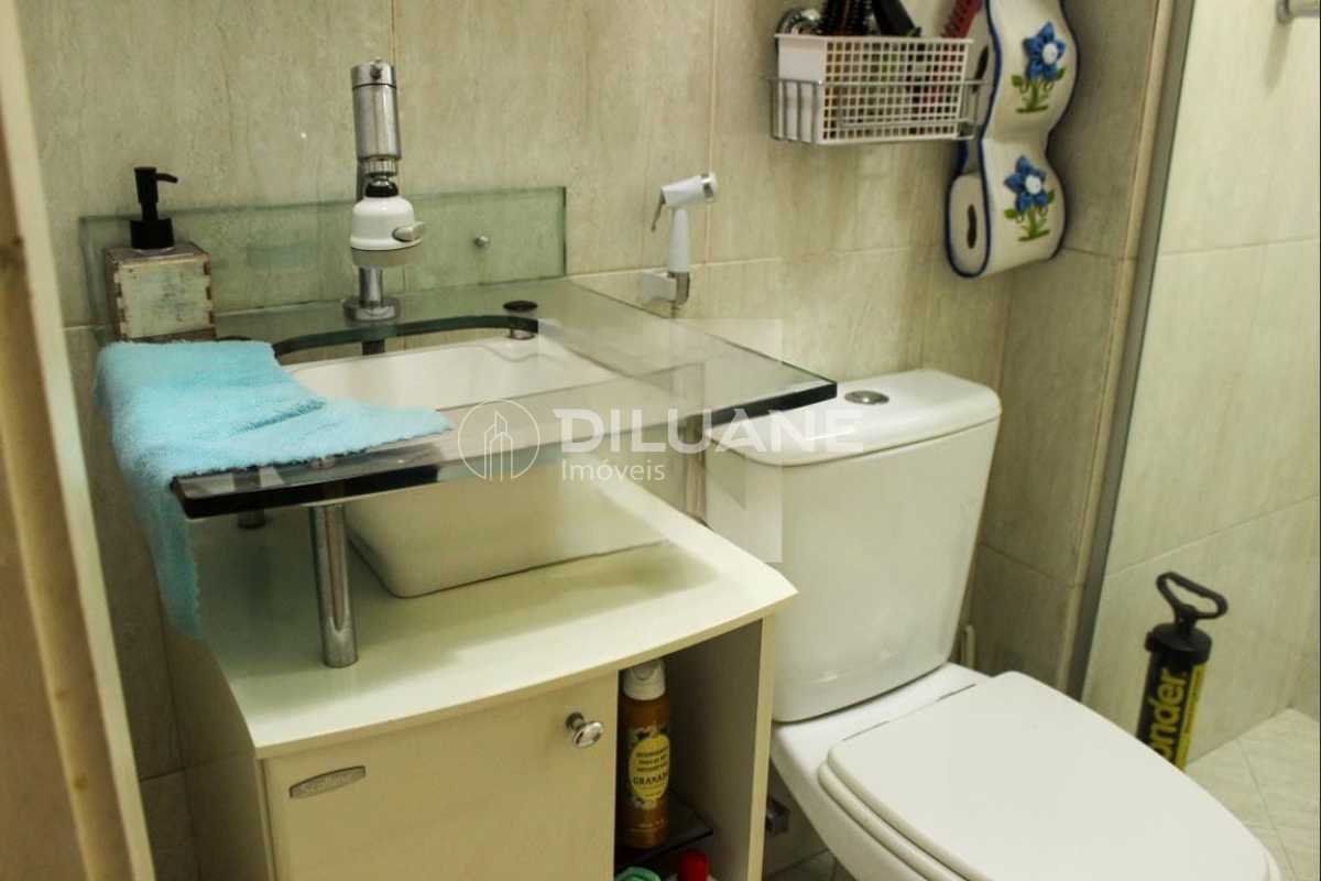 Conheça WhatsApp Image 2024-11-28 at 1 do imóvel - Apartamento 2 quartos à venda Flamengo, Rio de Janeiro - R$ 1.050.000 - BTAP21824 - 29 WhatsApp Image 2024-11-28 at 1 - 29