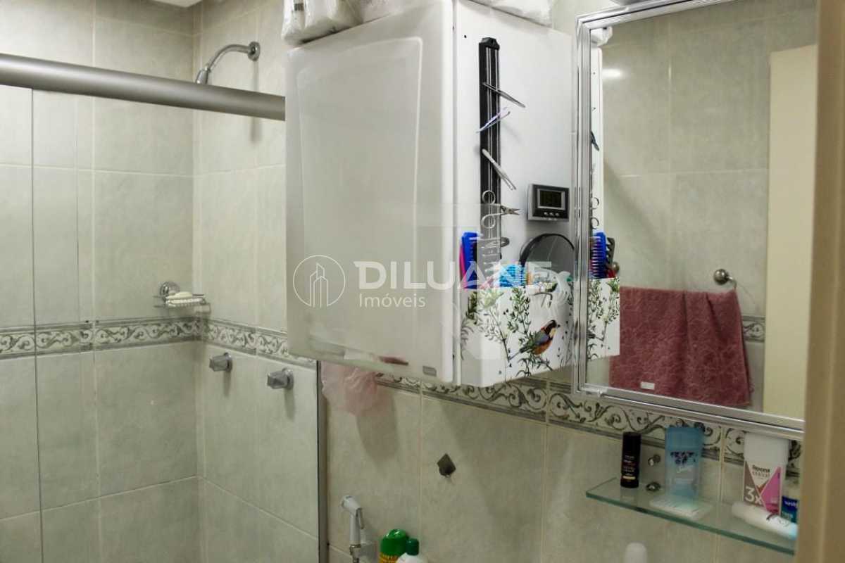 Conheça WhatsApp Image 2024-11-28 at 1 do imóvel - Apartamento 2 quartos à venda Flamengo, Rio de Janeiro - R$ 1.050.000 - BTAP21824 - 30 WhatsApp Image 2024-11-28 at 1 - 30