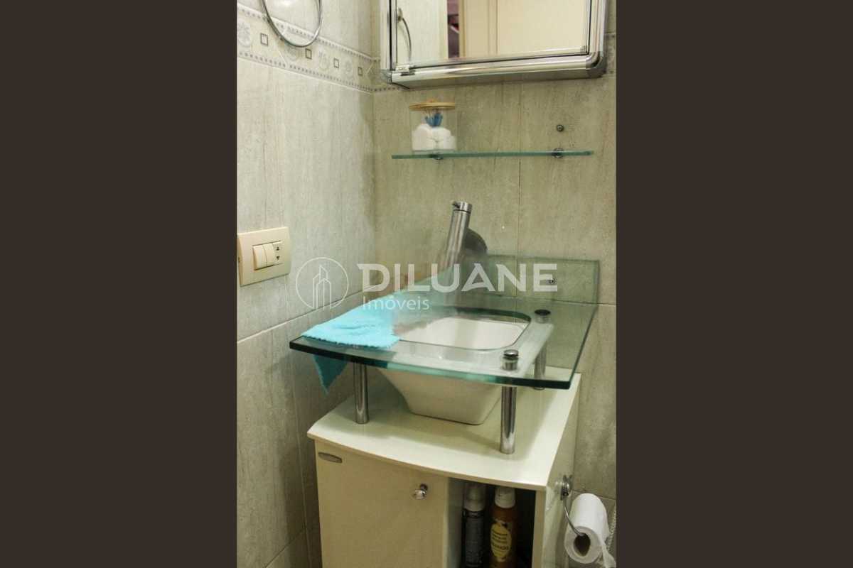Conheça WhatsApp Image 2024-11-28 at 1 do imóvel - Apartamento 2 quartos à venda Flamengo, Rio de Janeiro - R$ 1.050.000 - BTAP21824 - 31 WhatsApp Image 2024-11-28 at 1 - 31