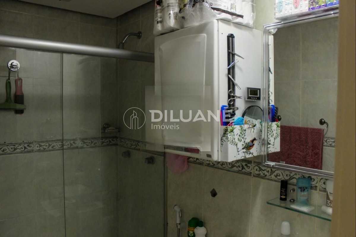 Conheça WhatsApp Image 2024-11-28 at 1 do imóvel - Apartamento 2 quartos à venda Flamengo, Rio de Janeiro - R$ 1.050.000 - BTAP21824 - 32 WhatsApp Image 2024-11-28 at 1 - 32