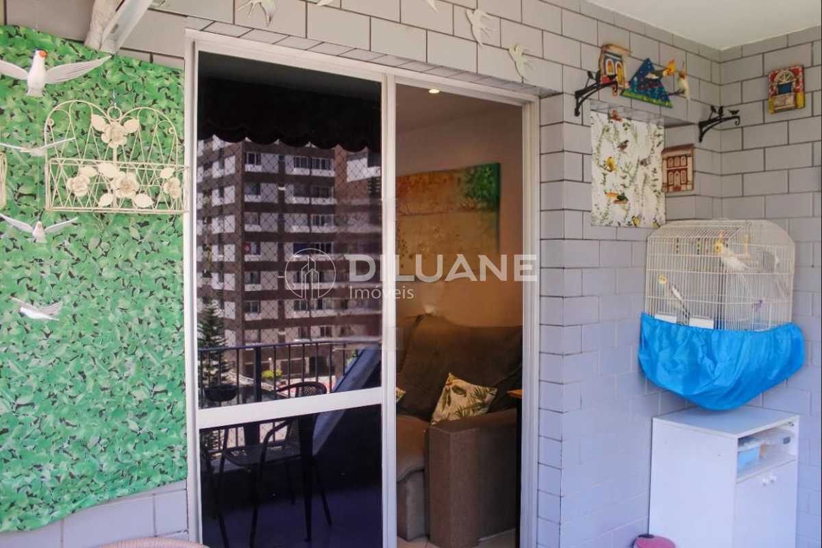 Conheça WhatsApp Image 2024-11-28 at 1 do imóvel - Apartamento 2 quartos à venda Flamengo, Rio de Janeiro - R$ 1.050.000 - BTAP21824 - 34 WhatsApp Image 2024-11-28 at 1 - 34