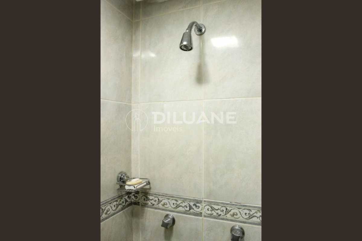 Conheça WhatsApp Image 2024-11-28 at 1 do imóvel - Apartamento 2 quartos à venda Flamengo, Rio de Janeiro - R$ 1.050.000 - BTAP21824 - 35 WhatsApp Image 2024-11-28 at 1 - 35