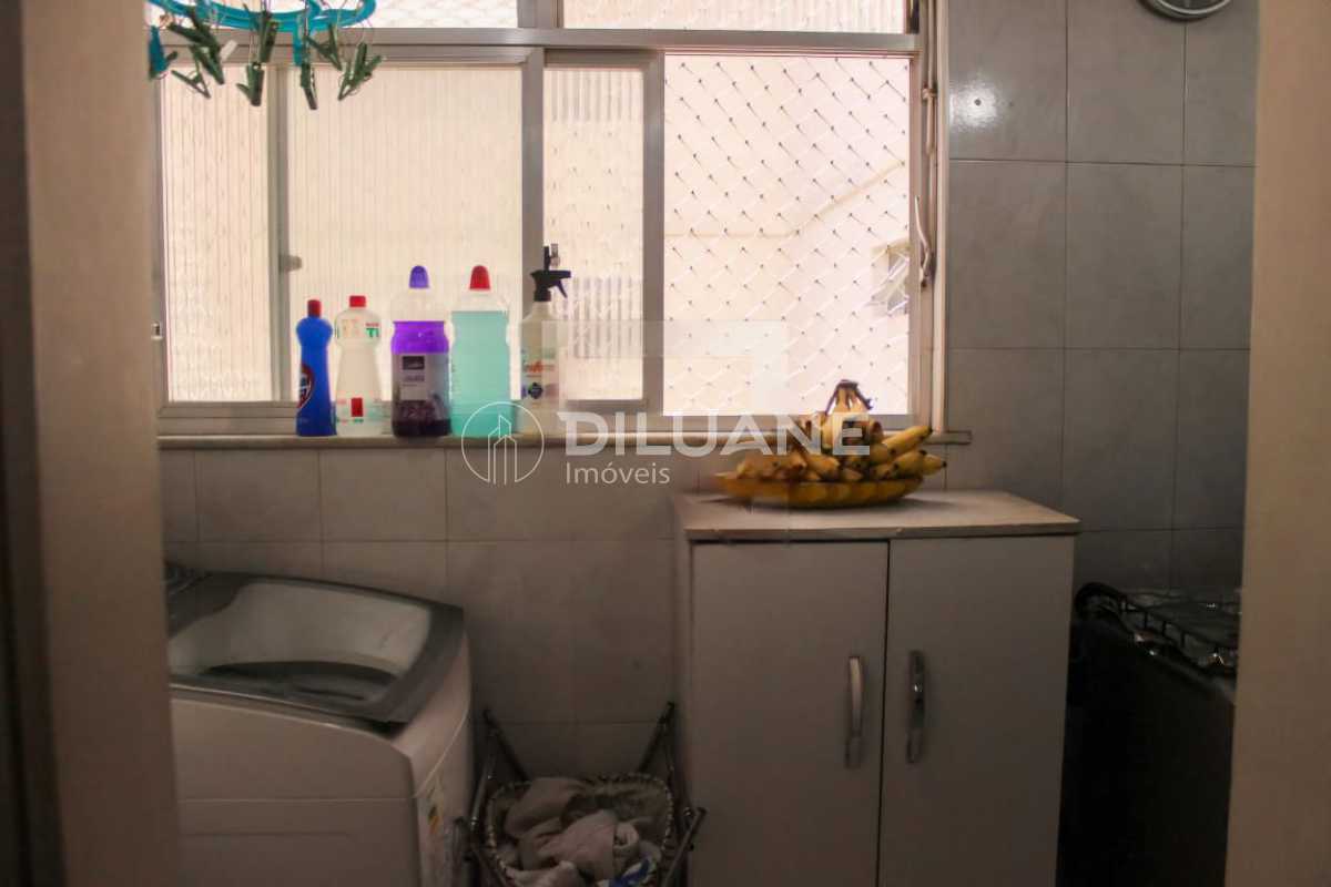 Conheça WhatsApp Image 2024-11-28 at 1 do imóvel - Apartamento 2 quartos à venda Flamengo, Rio de Janeiro - R$ 1.050.000 - BTAP21824 - 38 WhatsApp Image 2024-11-28 at 1 - 38