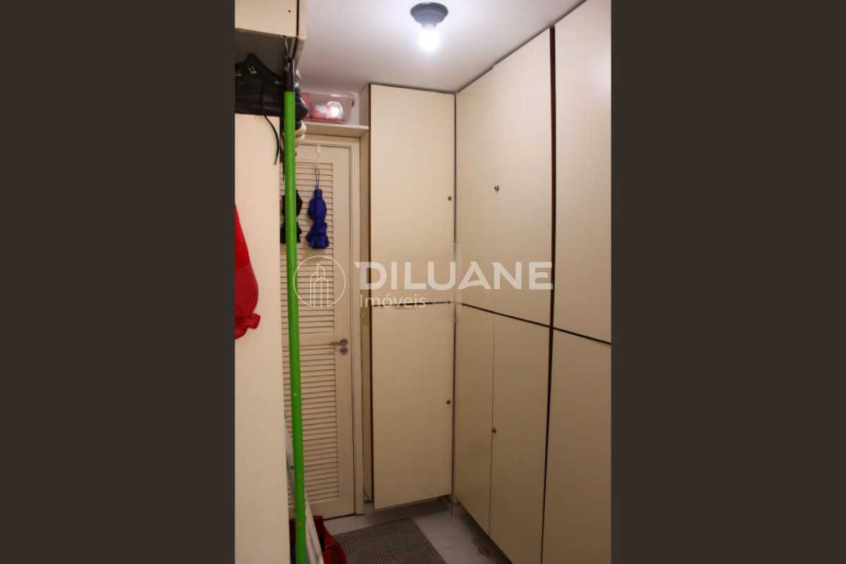Conheça WhatsApp Image 2024-11-28 at 1 do imóvel - Apartamento 2 quartos à venda Flamengo, Rio de Janeiro - R$ 1.050.000 - BTAP21824 - 40 WhatsApp Image 2024-11-28 at 1 - 40