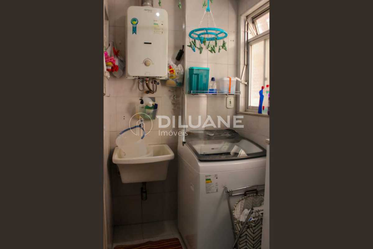 Conheça WhatsApp Image 2024-11-28 at 1 do imóvel - Apartamento 2 quartos à venda Flamengo, Rio de Janeiro - R$ 1.050.000 - BTAP21824 - 41 WhatsApp Image 2024-11-28 at 1 - 41