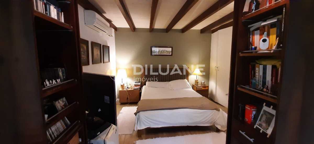 Conheça Viuva Lacerda 112 z. do imóvel - Casa bem preservada numa das melhores ruas de Humaitá!!! - CPCA40014 - 18 Viuva Lacerda 112 z. - 18