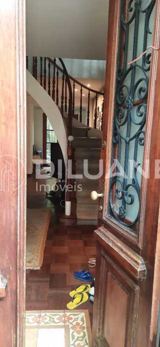 Conheça Viuva Lacerda 112 l. do imóvel - Casa bem preservada numa das melhores ruas de Humaitá!!! - CPCA40014 - 26 Viuva Lacerda 112 l. - 26