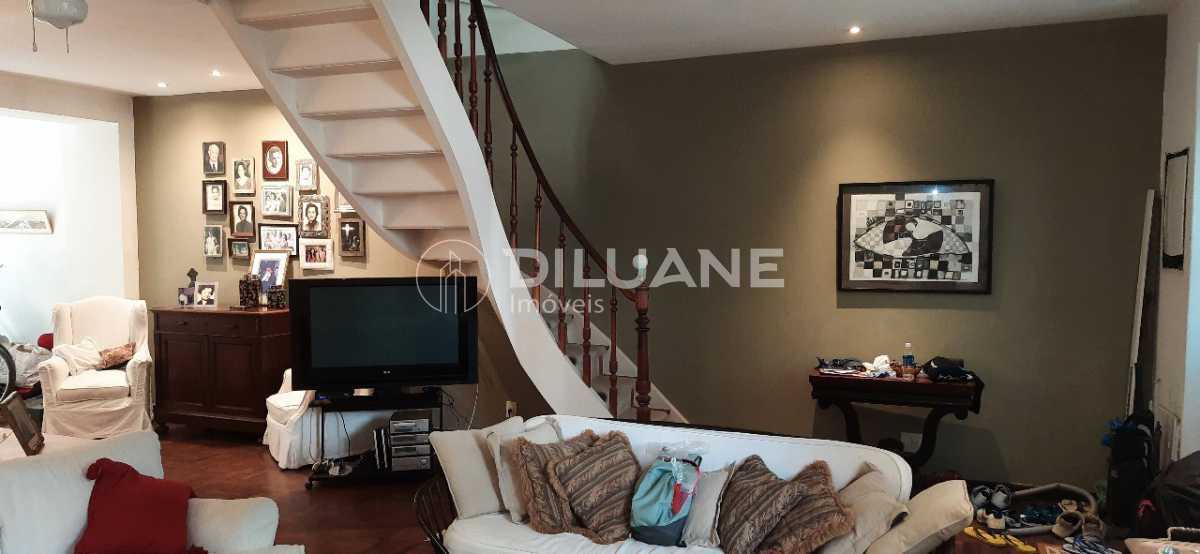 Conheça Viuva Lacerda 112 g. do imóvel - Casa bem preservada numa das melhores ruas de Humaitá!!! - CPCA40014 - 3 Viuva Lacerda 112 g. - 3