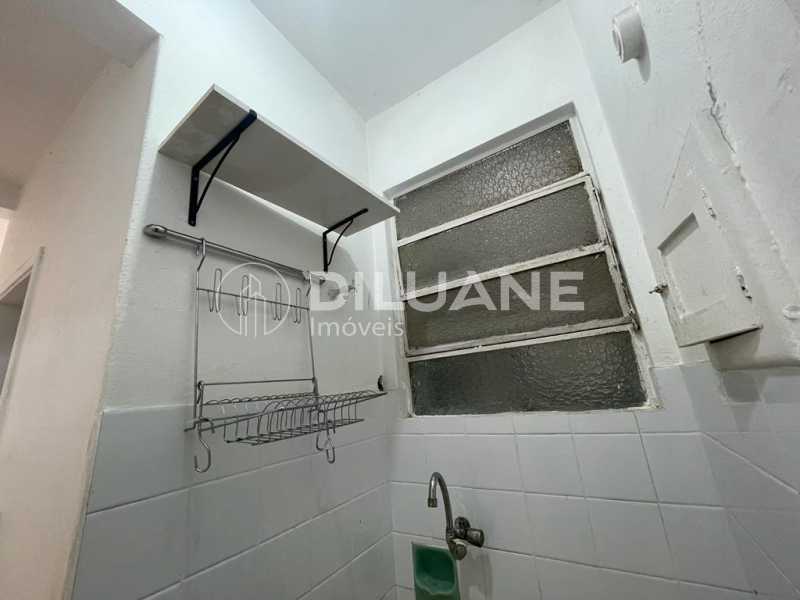 Conheça fff496c8-dc18-4040-a197-4abede do imóvel - Kitnet/Conjugado 22m² à venda Botafogo, Rio de Janeiro - R$ 350.000 - BTKI10089 - 17 fff496c8-dc18-4040-a197-4abede - 17
