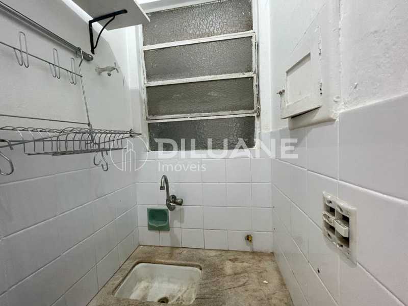 Conheça fa71d66c-eb1e-4310-a0bd-8ee479 do imóvel - Kitnet/Conjugado 22m² à venda Botafogo, Rio de Janeiro - R$ 350.000 - BTKI10089 - 24 fa71d66c-eb1e-4310-a0bd-8ee479 - 24