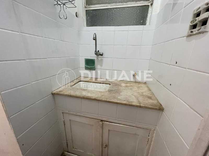 Conheça 8ed1d30f-f658-47f0-8016-b3271b do imóvel - Kitnet/Conjugado 22m² à venda Botafogo, Rio de Janeiro - R$ 350.000 - BTKI10089 - 25 8ed1d30f-f658-47f0-8016-b3271b - 25