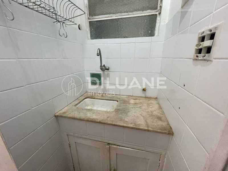 Conheça 799b2c4e-f979-4fca-9205-c80f81 do imóvel - Kitnet/Conjugado 22m² à venda Botafogo, Rio de Janeiro - R$ 350.000 - BTKI10089 - 26 799b2c4e-f979-4fca-9205-c80f81 - 26