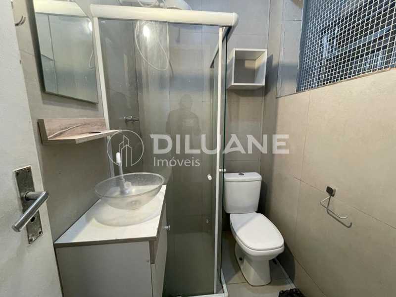 Conheça 9eea3f86-78bd-4cdf-99f4-7fcbbc do imóvel - Kitnet/Conjugado 22m² à venda Botafogo, Rio de Janeiro - R$ 350.000 - BTKI10089 - 10 9eea3f86-78bd-4cdf-99f4-7fcbbc - 10