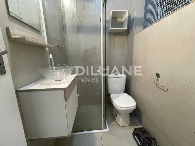 Conheça b9abdf0c-a155-448f-a002-3e786f do imóvel - Kitnet/Conjugado 22m² à venda Botafogo, Rio de Janeiro - R$ 350.000 - BTKI10089 - 11 b9abdf0c-a155-448f-a002-3e786f - 11