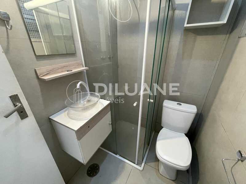 Conheça 428d62f9-41df-4a71-95b3-8f6165 do imóvel - Kitnet/Conjugado 22m² à venda Botafogo, Rio de Janeiro - R$ 350.000 - BTKI10089 - 21 428d62f9-41df-4a71-95b3-8f6165 - 21