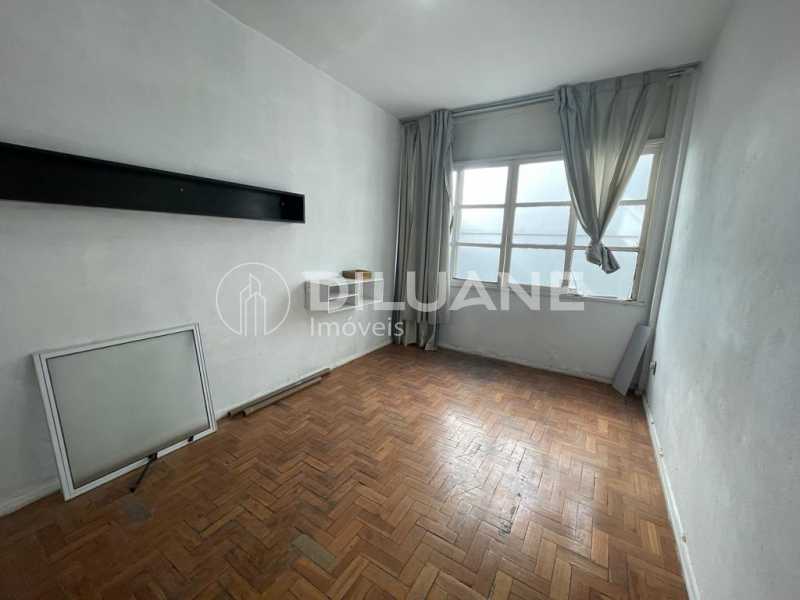 Conheça 4cff6a18-251d-4347-a99d-721428 do imóvel - Kitnet/Conjugado 22m² à venda Botafogo, Rio de Janeiro - R$ 350.000 - BTKI10089 - 1 4cff6a18-251d-4347-a99d-721428 - 1