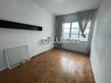 Kitnet/Conjugado 22m² à venda Botafogo, Rio de Janeiro - R$ 350.000 - BTKI10089