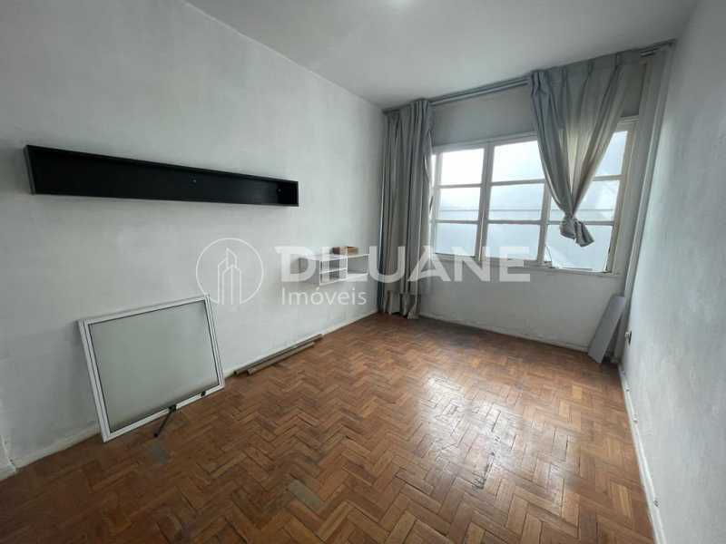 Conheça 18d45f66-6d81-444a-9327-8b6515 do imóvel - Kitnet/Conjugado 22m² à venda Botafogo, Rio de Janeiro - R$ 350.000 - BTKI10089 - 2 18d45f66-6d81-444a-9327-8b6515 - 2