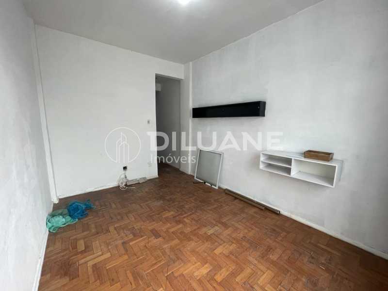 Conheça 7d60b22b-a5e6-4da5-8fc3-c0f696 do imóvel - Kitnet/Conjugado 22m² à venda Botafogo, Rio de Janeiro - R$ 350.000 - BTKI10089 - 4 7d60b22b-a5e6-4da5-8fc3-c0f696 - 4