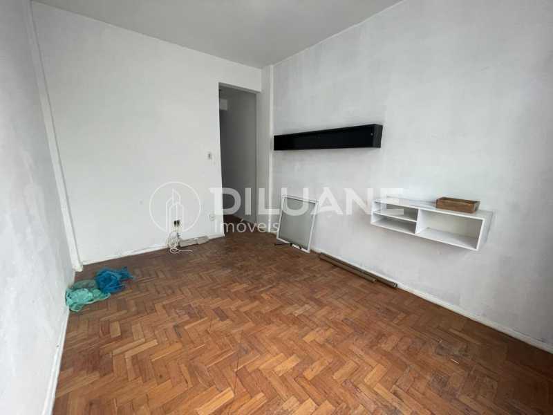 Conheça 725348e6-c8ee-467a-b939-786646 do imóvel - Kitnet/Conjugado 22m² à venda Botafogo, Rio de Janeiro - R$ 350.000 - BTKI10089 - 3 725348e6-c8ee-467a-b939-786646 - 3