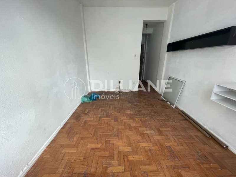 Conheça 5dfff0e4-17fb-44ab-89da-088519 do imóvel - Kitnet/Conjugado 22m² à venda Botafogo, Rio de Janeiro - R$ 350.000 - BTKI10089 - 5 5dfff0e4-17fb-44ab-89da-088519 - 5