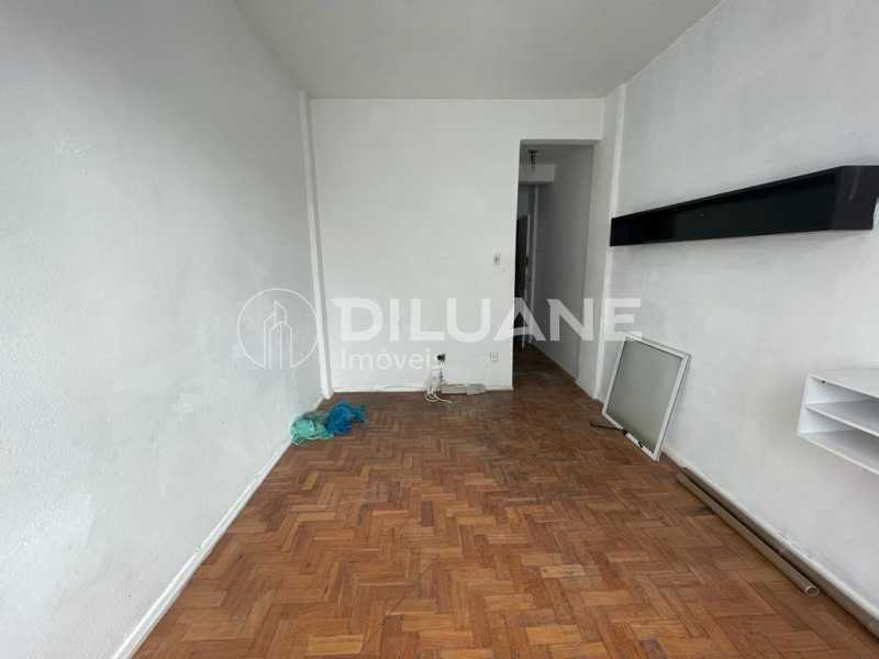 Conheça 2030b39e-97cf-4f8d-8e82-f04a7a do imóvel - Kitnet/Conjugado 22m² à venda Botafogo, Rio de Janeiro - R$ 350.000 - BTKI10089 - 6 2030b39e-97cf-4f8d-8e82-f04a7a - 6