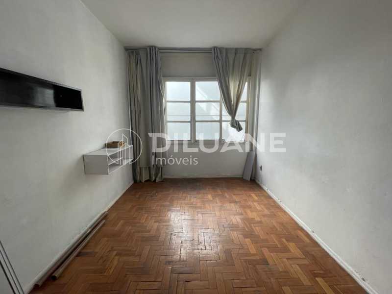 Conheça ee228d55-96fa-4654-92ca-7c1f96 do imóvel - Kitnet/Conjugado 22m² à venda Botafogo, Rio de Janeiro - R$ 350.000 - BTKI10089 - 8 ee228d55-96fa-4654-92ca-7c1f96 - 8
