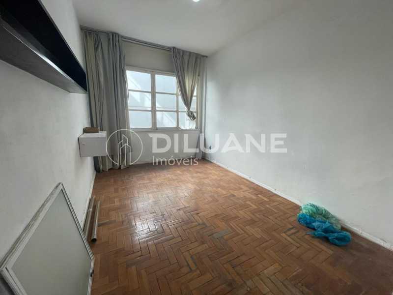Conheça 06500ab6-48bc-4657-aa5c-7ad2e3 do imóvel - Kitnet/Conjugado 22m² à venda Botafogo, Rio de Janeiro - R$ 350.000 - BTKI10089 - 7 06500ab6-48bc-4657-aa5c-7ad2e3 - 7