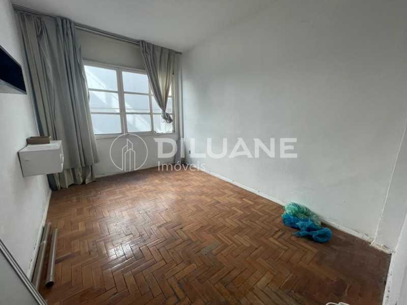 Conheça 0ecb7689-fef1-47ed-8592-92b818 do imóvel - Kitnet/Conjugado 22m² à venda Botafogo, Rio de Janeiro - R$ 350.000 - BTKI10089 - 9 0ecb7689-fef1-47ed-8592-92b818 - 9